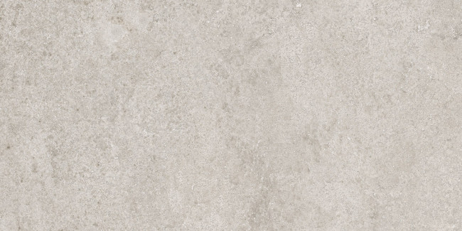 IMOLA STONCRETE 30x60 Camargue STCR 36CG RM