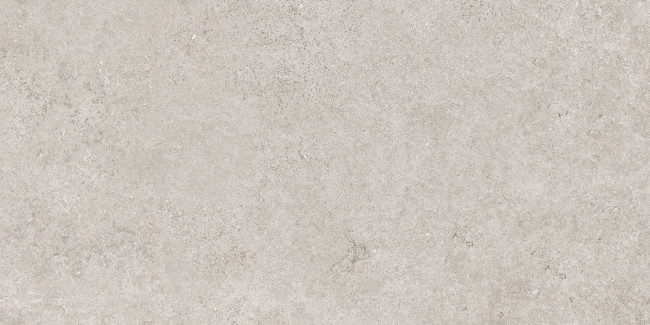 IMOLA STONCRETE 30x60 Camargue STCR 36CG RM