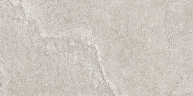 IMOLA STONCRETE 30x60 Camargue STCR 36CG RM