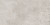 IMOLA STONCRETE 30x60 Camargue STCR 36CG RM