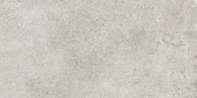 IMOLA STONCRETE 30x60 Camargue STCR 36CG RM