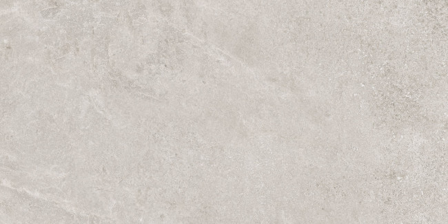 IMOLA STONCRETE 30x60 Camargue STCR 36CG RM