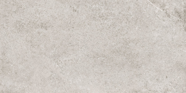 IMOLA STONCRETE 30x60 Camargue STCR 36CG RM