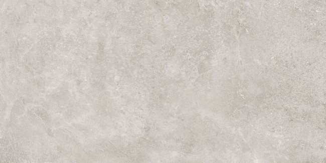 IMOLA STONCRETE 30x60 Camargue STCR 36CG RM