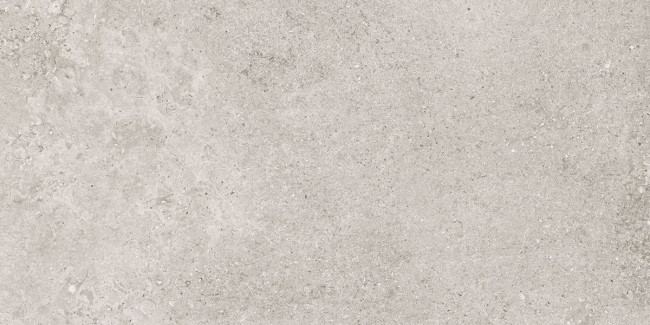 IMOLA STONCRETE 30x60 Camargue STCR 36CG RM