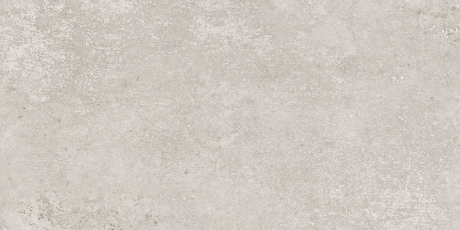 IMOLA STONCRETE 30x60 Camargue STCR 36CG RM