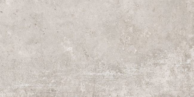 IMOLA STONCRETE 30x60 Camargue STCR 36CG RM