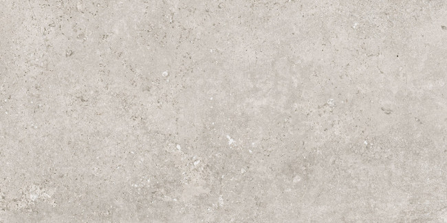 IMOLA STONCRETE 30x60 Camargue STCR 36CG RM