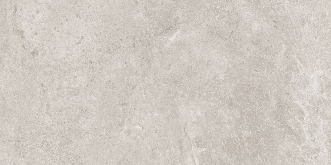 IMOLA STONCRETE 30x60 Camargue STCR 36CG RM