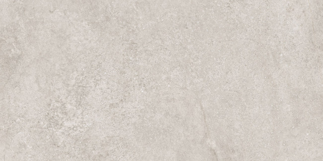 IMOLA STONCRETE 30x60 Camargue STCR 36CG RM