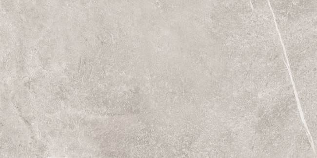 IMOLA STONCRETE 30x60 Camargue STCR 36CG RM