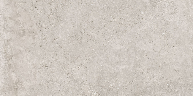 IMOLA STONCRETE 30x60 Camargue STCR 36CG RM