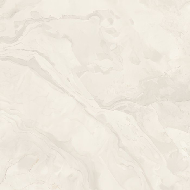 IMOLA THE ROCK 90x90 White ARDESI 90 RM