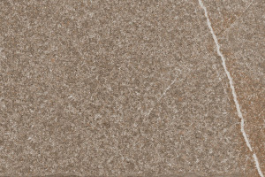 IMOLA TRAIL 20x30 Greige PIAS GRE18 23