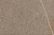 IMOLA TRAIL 20x30 Greige PIAS GRE18 23
