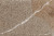 IMOLA TRAIL 20x30 Greige PIAS GRE18 23