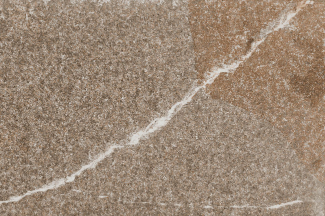 IMOLA TRAIL 20x30 Greige PIAS GRE18 23