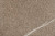IMOLA TRAIL 20x30 Greige PIAS GRE18 23