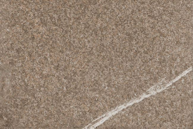 IMOLA TRAIL 20x30 Greige PIAS GRE18 23