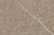 IMOLA TRAIL 20x30 Greige PIAS GRE18 23