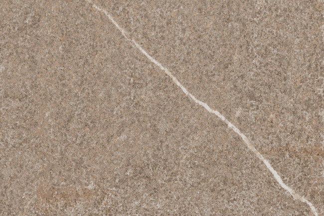 IMOLA TRAIL 20x30 Greige PIAS GRE18 23