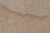 IMOLA TRAIL 20x30 Greige PIAS GRE18 23