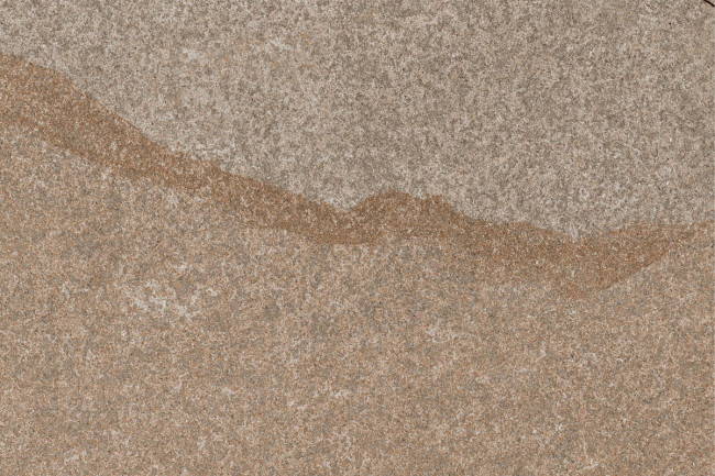 IMOLA TRAIL 20x30 Greige PIAS GRE18 23