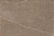 IMOLA TRAIL 20x30 Greige PIAS GRE18 23