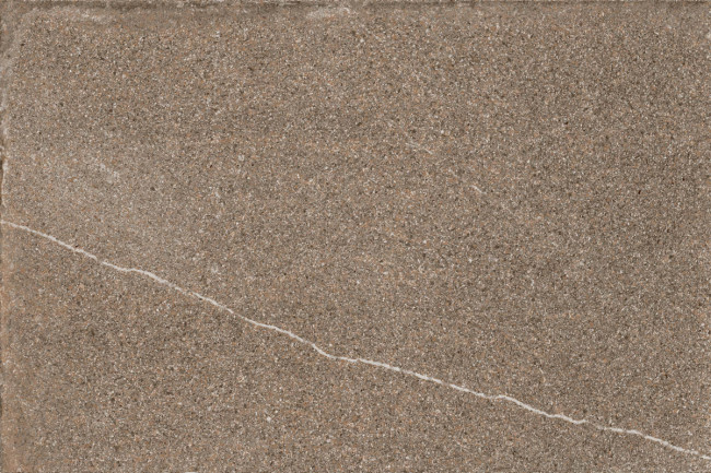 IMOLA TRAIL 20x30 Greige PIAS GRE18 23