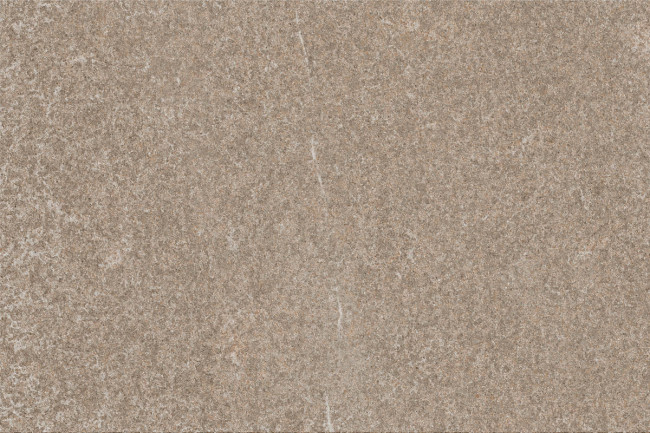 IMOLA TRAIL 20x30 Greige PIAS GRE18 23