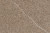 IMOLA TRAIL 20x30 Greige PIAS GRE18 23
