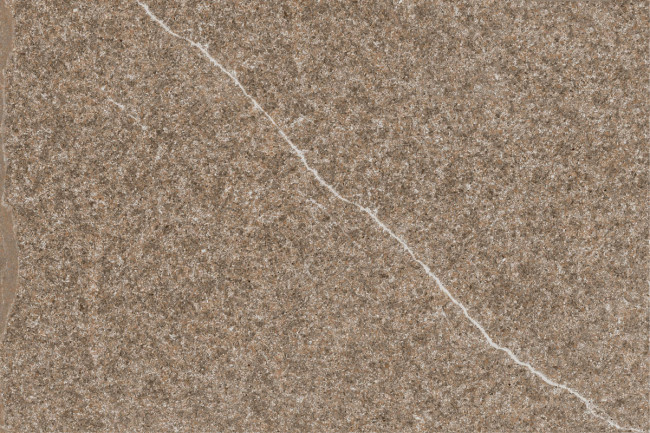 IMOLA TRAIL 20x30 Greige PIAS GRE18 23