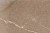 IMOLA TRAIL 20x30 Greige PIAS GRE18 23