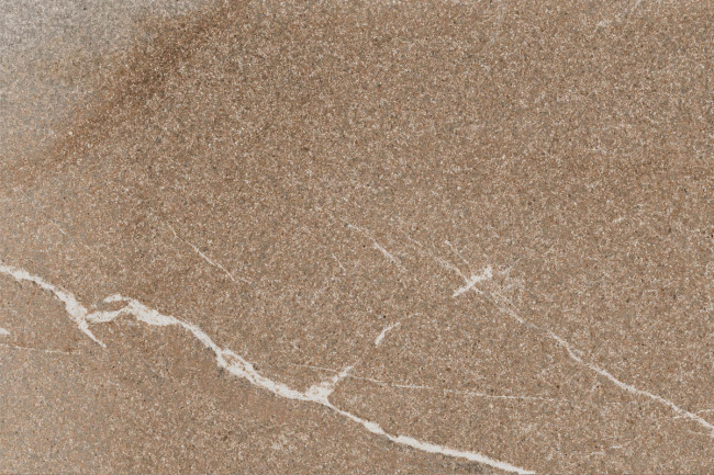 IMOLA TRAIL 20x30 Greige PIAS GRE18 23