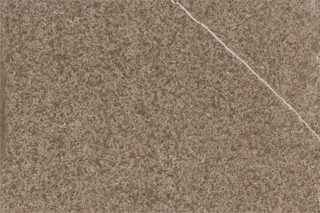 IMOLA TRAIL 20x30 Greige PIAS GRE18 23