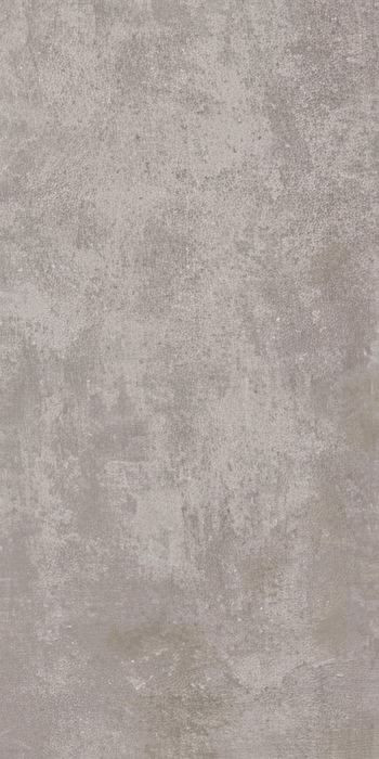 IMOLA TUBE 60x120 Grey TUBE 12G RM