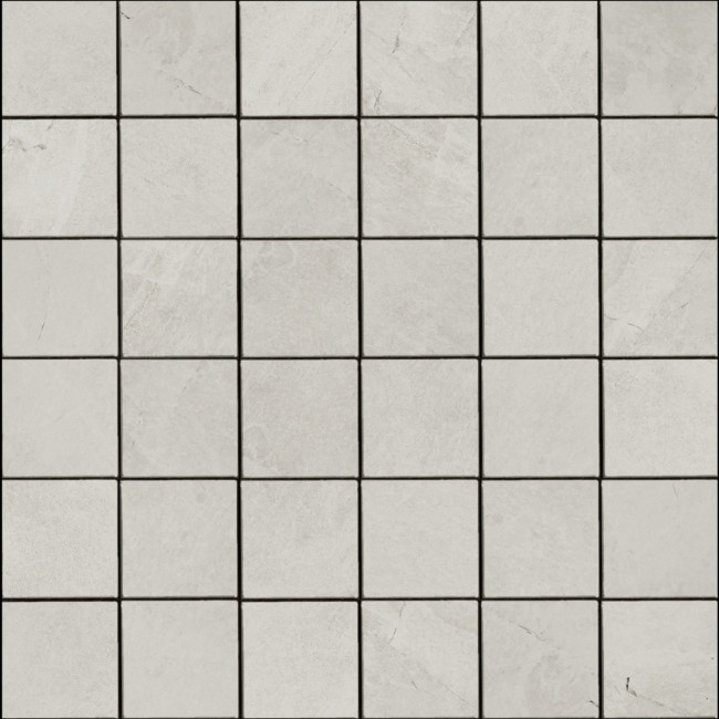 IMOLA X-ROCK 30x30 White MK.X-ROCK 30W