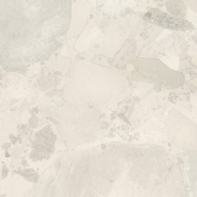 IMOLA CREW BITTER ALMOND 120x120 CR BIT 120A RM