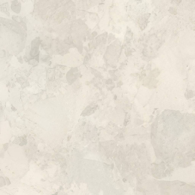 IMOLA CREW BITTER ALMOND 120x120 CR BIT 120A RM