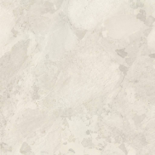 IMOLA CREW BITTER ALMOND 120x120 CR BIT 120A RM