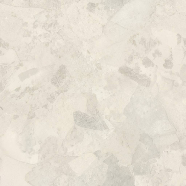 IMOLA CREW BITTER ALMOND 120x120 CR BIT 120A RM
