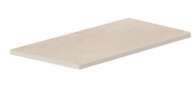 IMOLA AZUMA UP 33x60 Ivory A.UP GR336AV AS