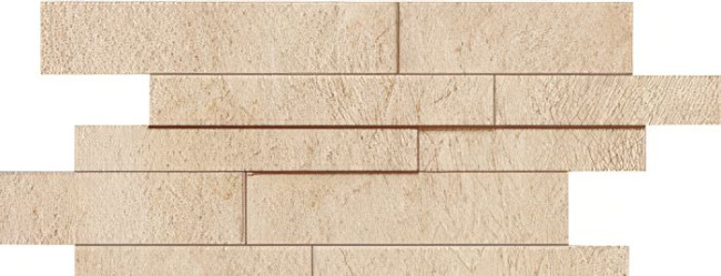 IMOLA CONCRETE PROJECT 30x60 Beige MU.CONPROJ 36B
