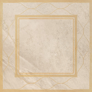 IMOLA GENUS 60x60 Beige GNSG DK 60B LP