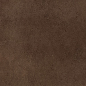 IMOLA MICRON 2.0 60x60 Brown M2.0 60T