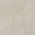 IMOLA MUSE 60x60 Grey MUSE 60G PT