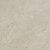 IMOLA MUSE 60x60 Grey MUSE 60G PT