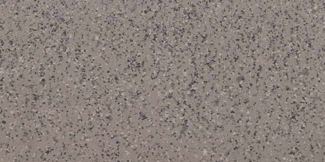 IMOLA PARADE 60x120 Grey PRDE 12G RM