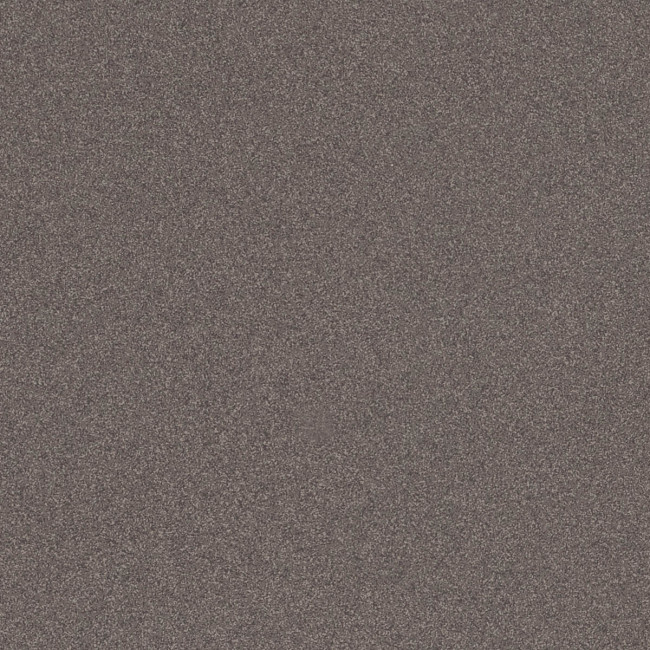 IMOLA PARADE 60x60 Dark grey PRTU 60DG RM