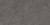 IMOLA STONCRETE 30x60 Dark grey STCR 36DG RM